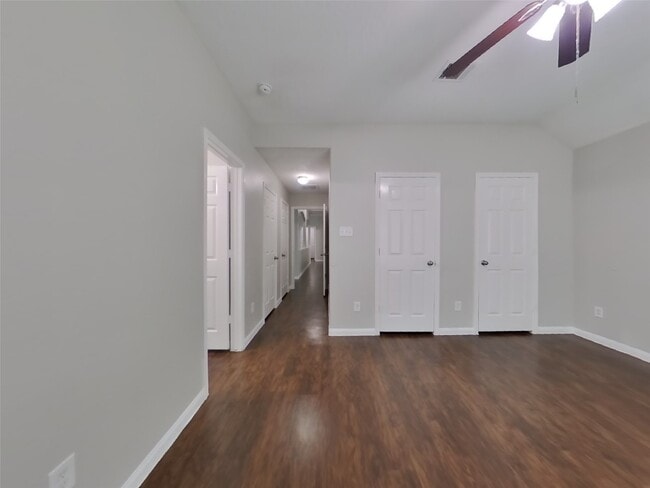 Building Photo - 2439 High Island Way Rental