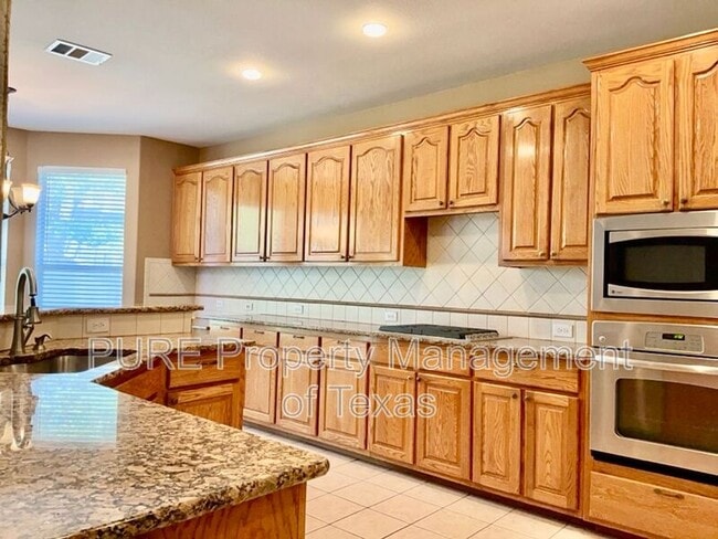 Photo - 2518 Vestavia Ridge Ln