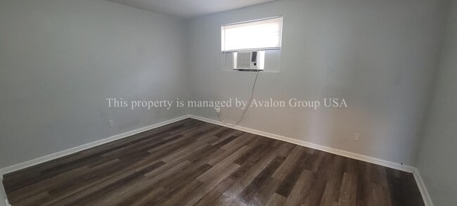 Photo - 1716 Whitner St Unit 1