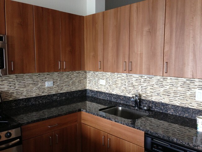 Photo - 235 W Van Buren St Unit 4504