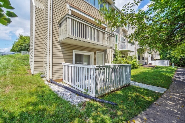 Photo - 12883 Cara Dr