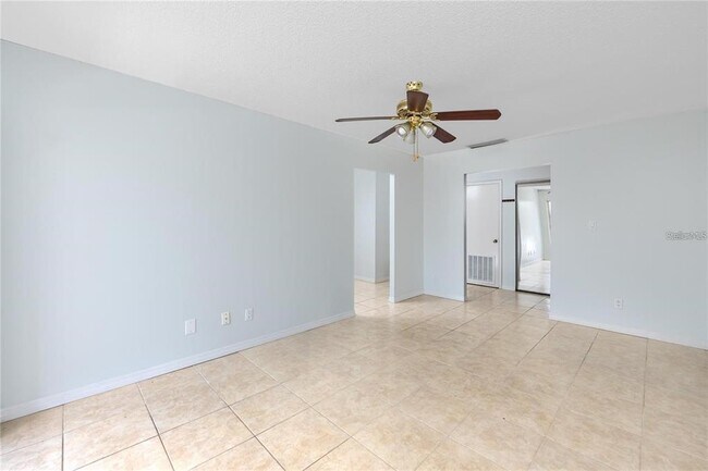 Photo - 1062 85th Terrace N Unit D
