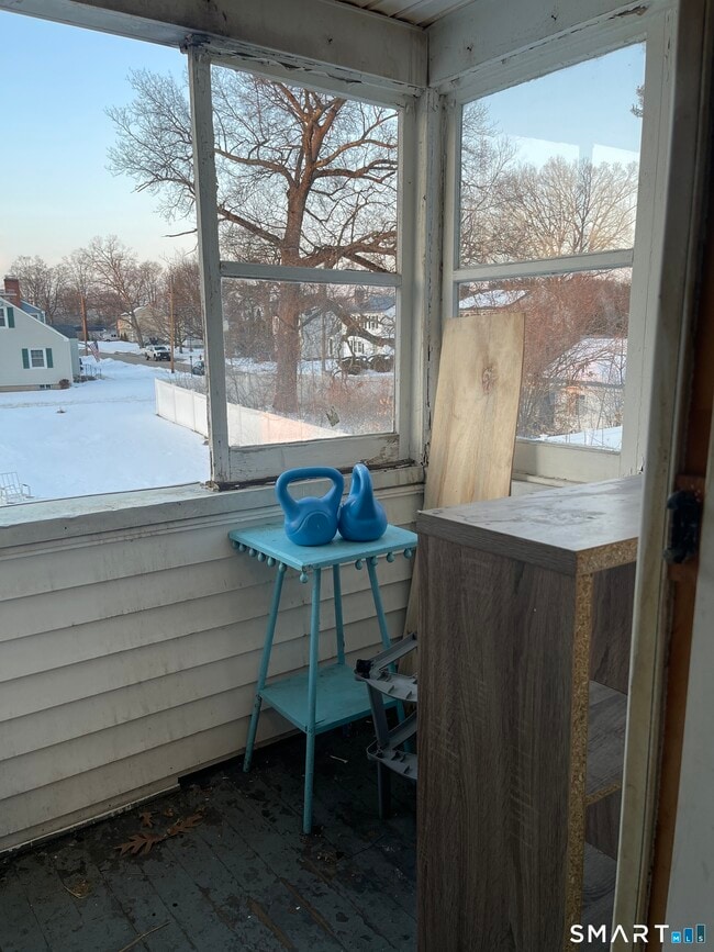 Photo - 41 Strickland St Unit 2