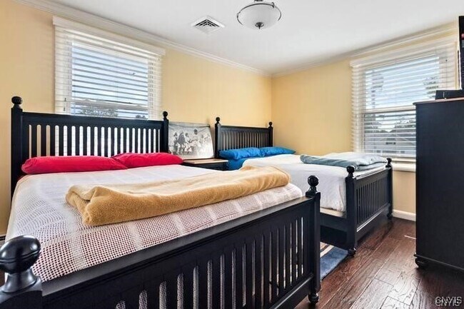 Photo - 1509 Park Ave