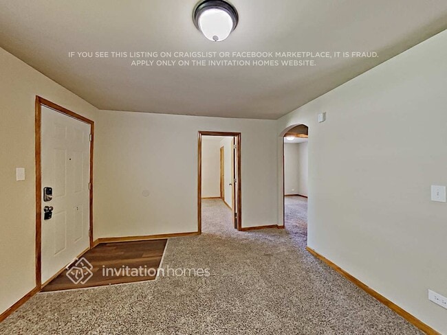 Photo - 11521 S Karlov Ave