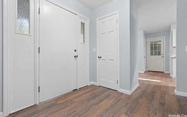 Photo - Beautiful Newly Remodeled Home on the Desoto Golf Course! A large landscaped lot with beautiful v...