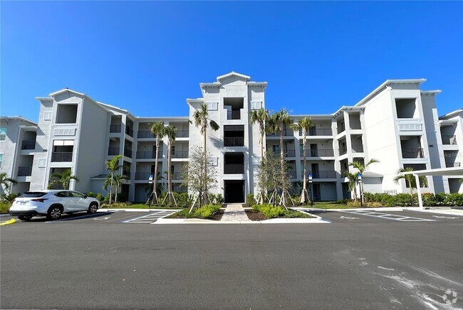Building Photo - 14051 Heritage Landing Blvd Unit 537 Rental