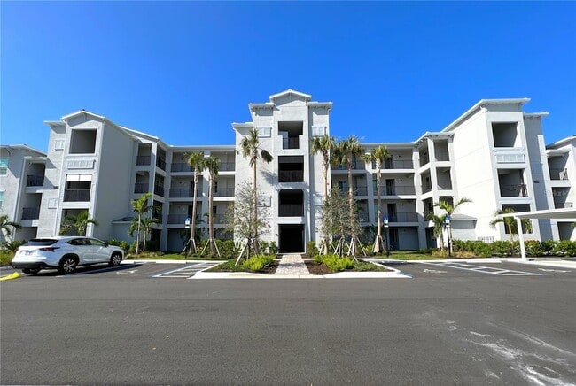 Photo - 14051 Heritage Landing Blvd Condo Unit 537