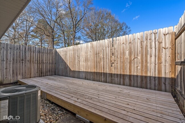 Photo - 2551 Kavanaugh Rd