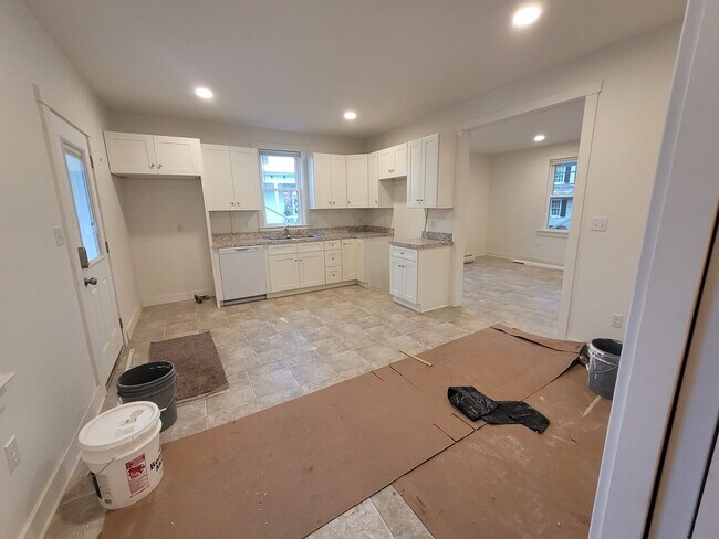 Photo - 3 bedroom Conestoga Valley School District