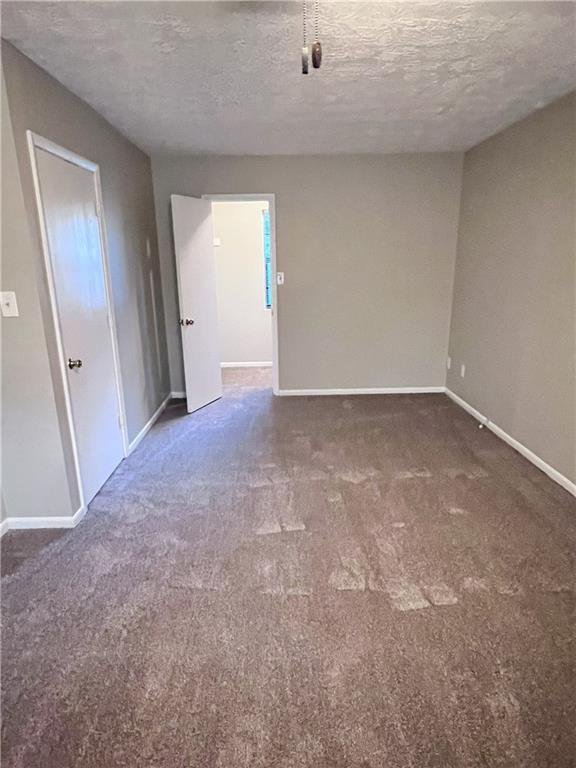 Photo - 2936 Spanish Oak Dr SW