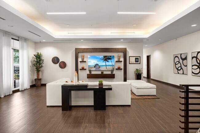 Photo - Legacy Riverwalk