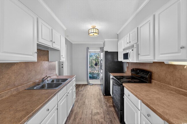 Photo - 1012 Possum Trot Rd