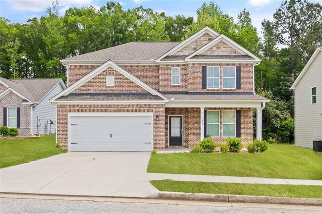 Photo - 139 Hunts Ml Cir Casa