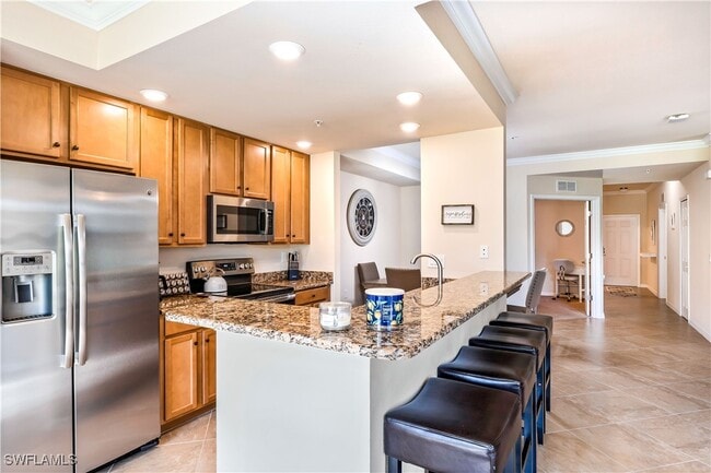 Photo - 28041 Bridgetown Ct Condo Unit 5513