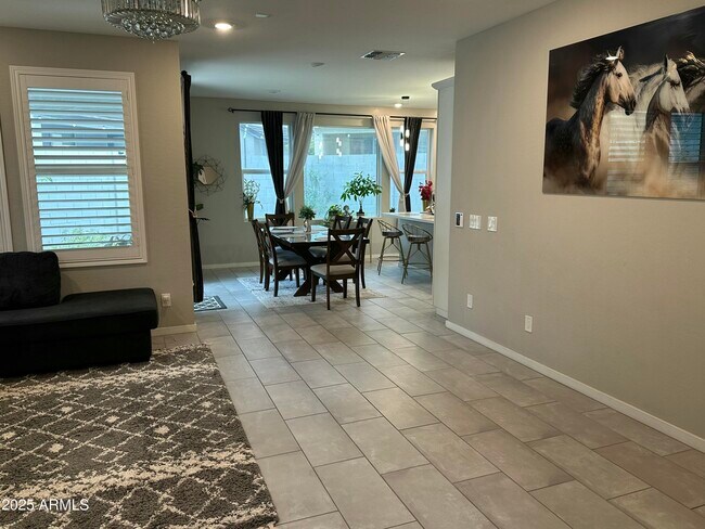 Photo - 4839 S Ferric