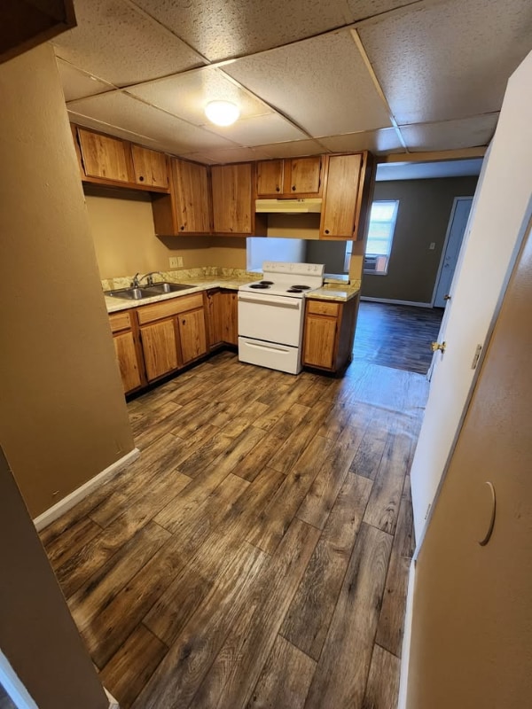 Photo - 828 Tanner St Townhome