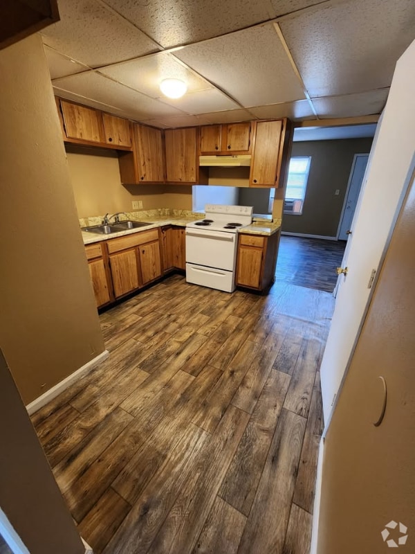 Building Photo - 828 Tanner St Rental