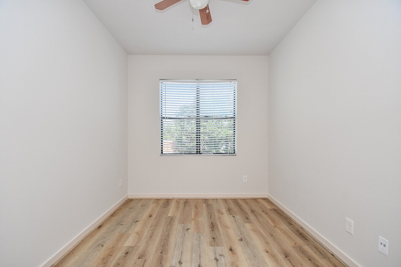 Photo - 4108 McKinney St