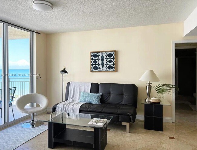 Photo - 2080 S Ocean Dr Unit 806