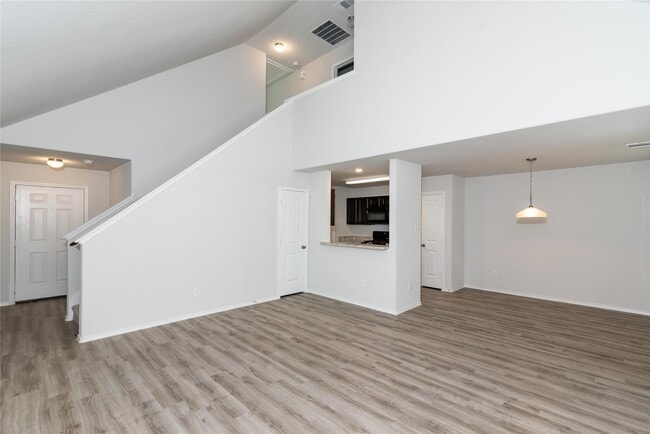 Photo - 17010 Hailey Harbor Dr