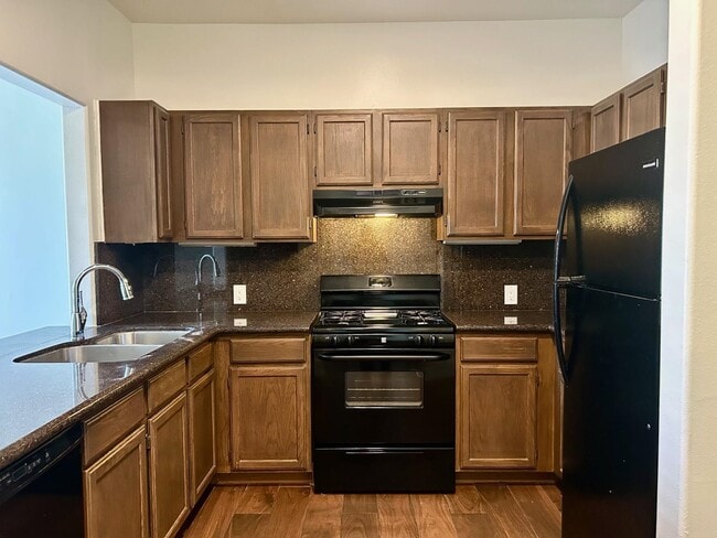 Photo - 2445 Monarch Dr Unit 801