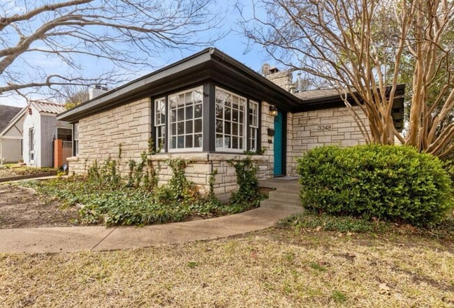 Photo - 3248 Cockrell Ave