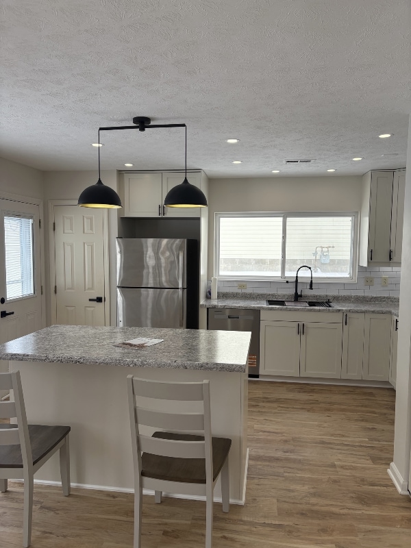 Photo - 1133 Reveres Run