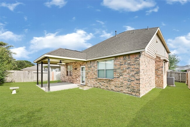 Photo - 2865 Milano Ln