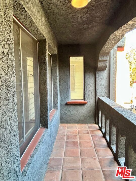 Photo - 1075 S Ogden Dr