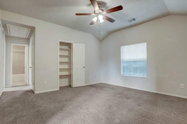 Photo - 9611 Cobalt Creek Ln