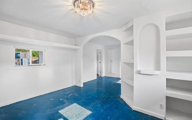 Photo - 1544 Wabash Ave