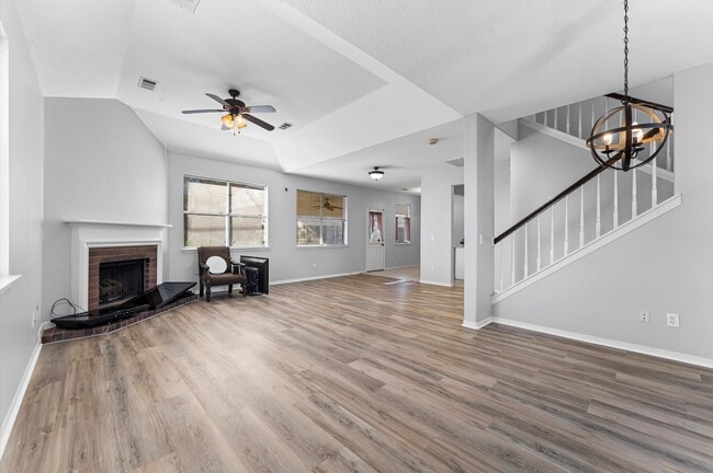 Photo - 2903 Rising Sun Rd