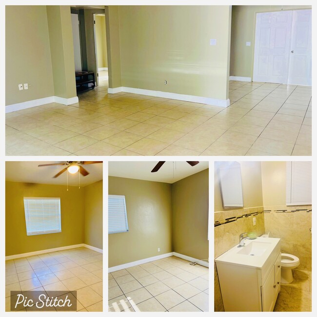 5121 Dr Martin Luther King Jr St S