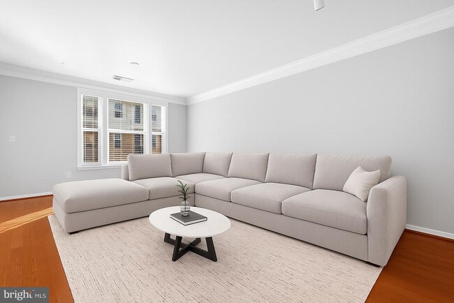 Photo - 7 Granite Pl Unit 215