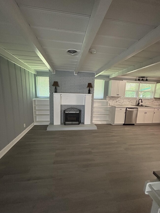 Photo - 1307 S 12th St