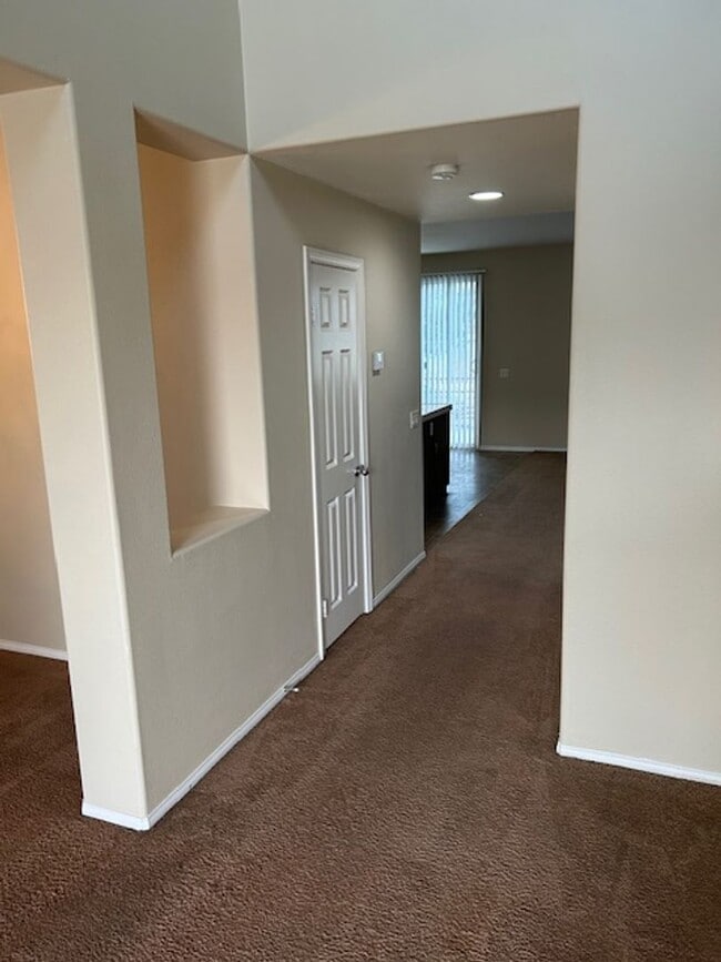 Photo - 29585 Peacock Mountain Dr