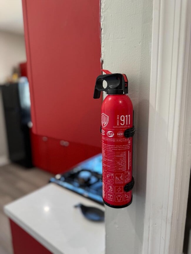 Photo - 1845 E Monroe St