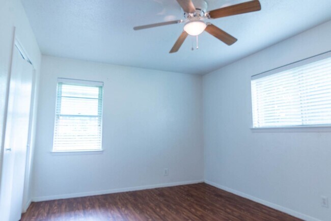 Photo - Great Home-Great Price!!!