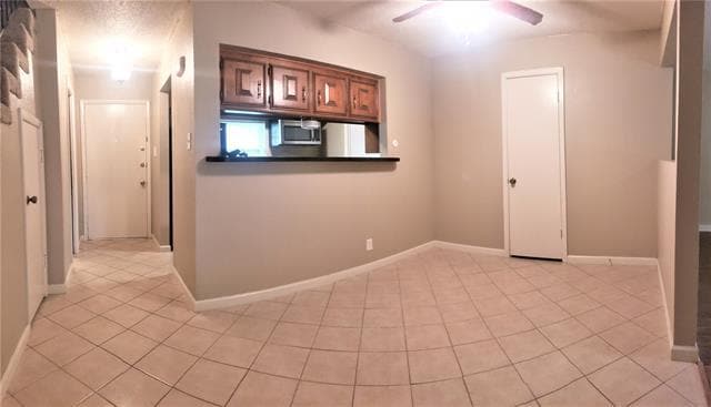 Photo - 7604 Bridges Ave