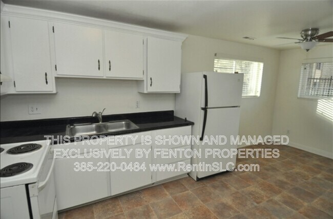 Photo - 740 Irving St