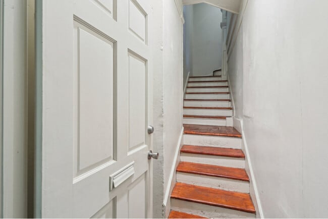 Photo - 5940 Freret St Unidad D