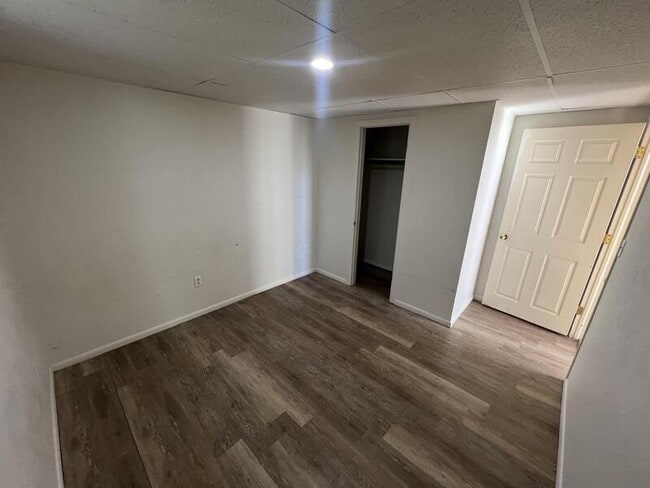 Photo - 2616 Ames Ave