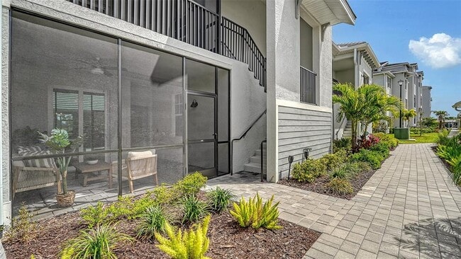 12390 Wellen Golf St Unit 107