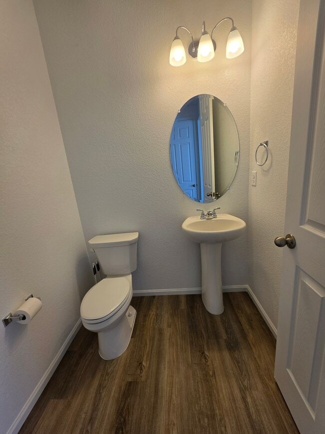 Photo - ALL PROSPECTIVE TENANTS MUST SUBMIT A $58 NON-REFUNDABLE APPLICATION FEE PER APPLICANT ONLINE AND...