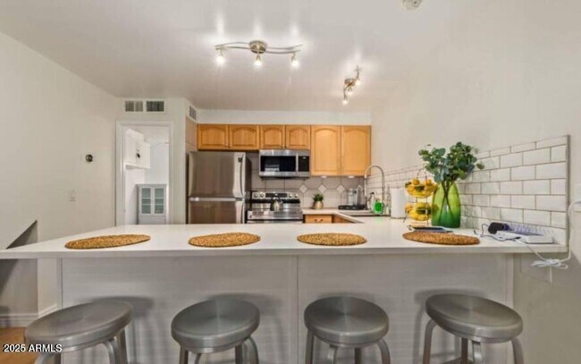 Photo - 8055 E Thomas Rd