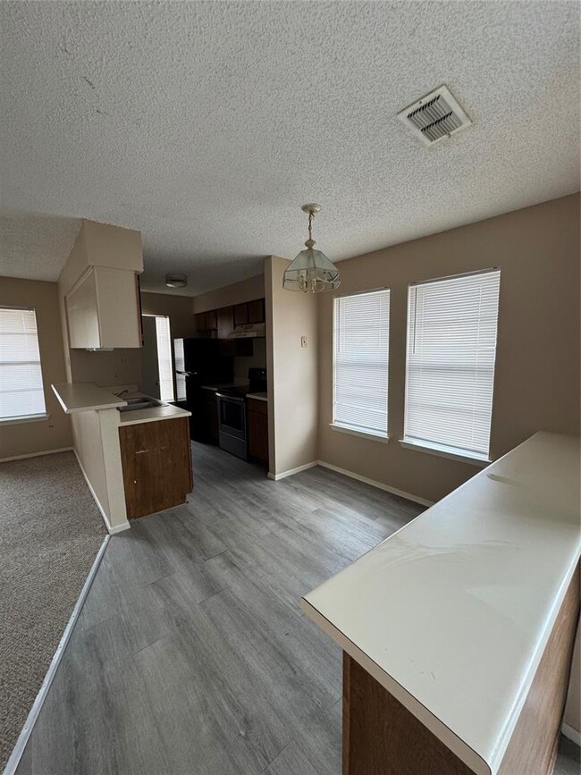 Photo - 1713 Hiawatha Dr