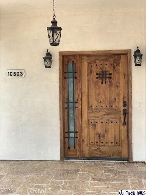 Photo - 10303 Pinyon Ave