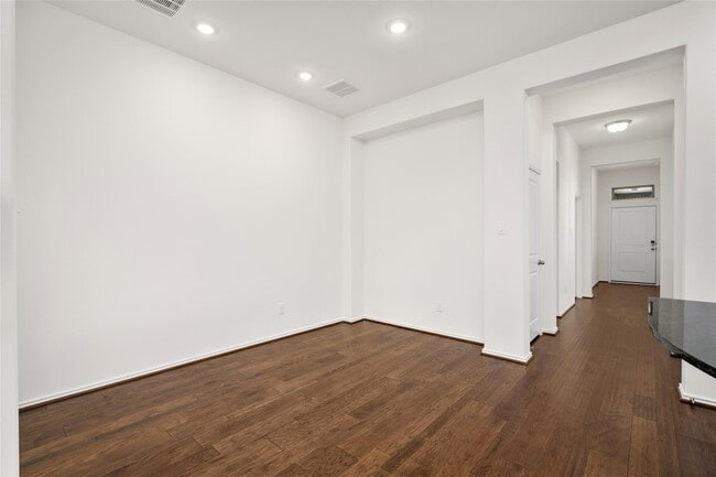 Photo - 7480 Caprock Cyn Ln