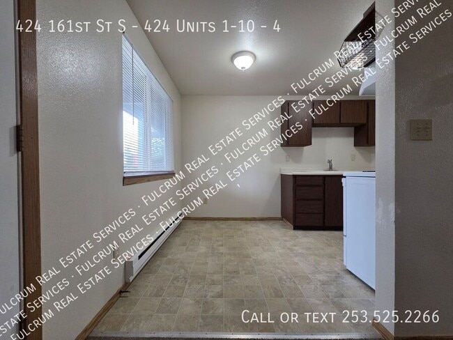 Photo - 424 161st St S Unit 4